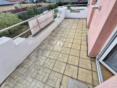Casă 5 camere Lețcani - poza 5