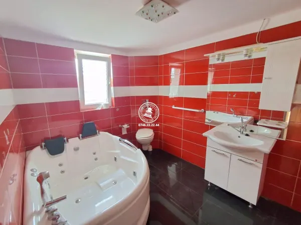 Casă 5 camere Lețcani - poza 6