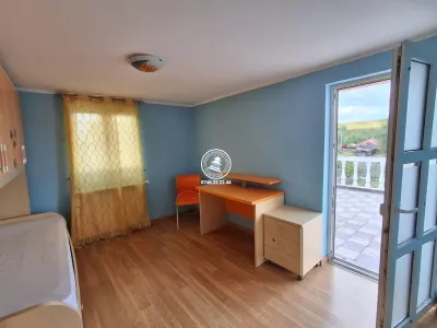 Casă 5 camere Lețcani - poza 7