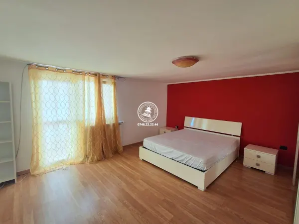 Casă 5 camere Lețcani - poza 8