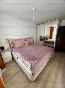 Apartament 2 camere Brașov - poza 2