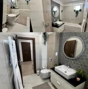 Apartament 2 camere Brașov - poza 3