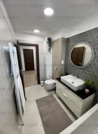 Apartament 2 camere Brașov - poza 4