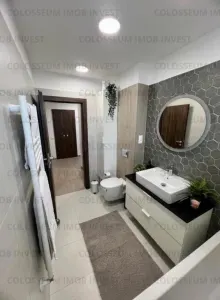 Apartament 2 camere Brașov - poza 4
