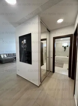 Apartament 2 camere Brașov - poza 5