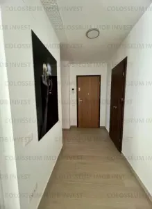 Apartament 2 camere Brașov - poza 6