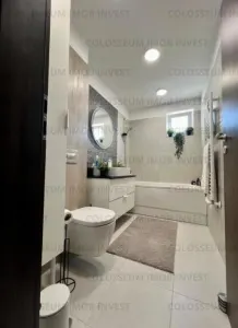Apartament 2 camere Brașov - poza 7