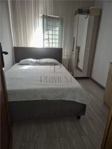 Soarelui, 2 Camere, Decomandat, Centrala, Clima - Timisoara