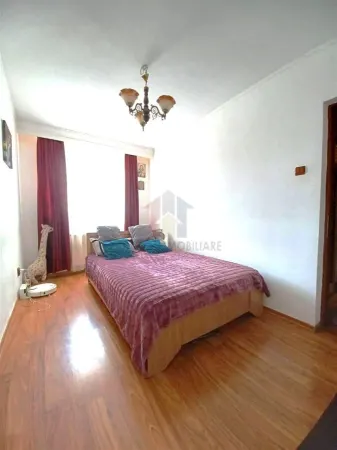Apartament 3 camere Brăila - poza 2