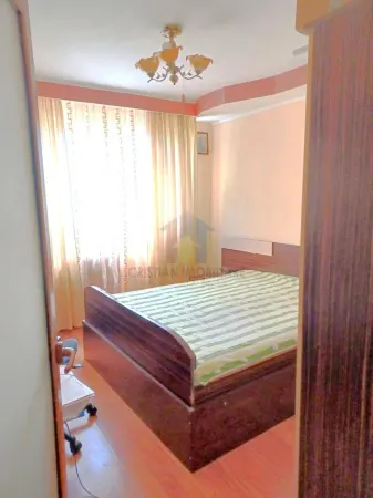 Apartament 3 camere Brăila - poza 3