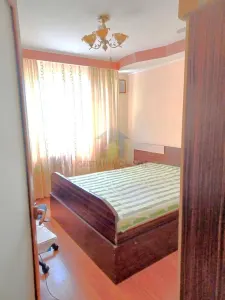 Apartament 3 camere Brăila - poza 3