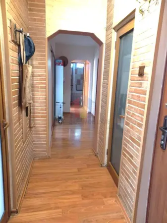 Apartament 3 camere Brăila - poza 4