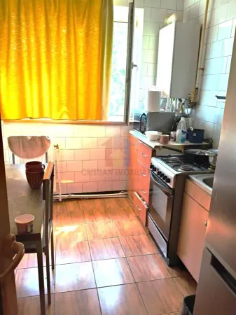 Apartament 3 camere Brăila - poza 5