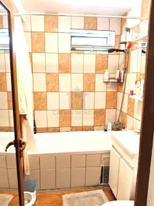 Apartament 3 camere Brăila - poza 6