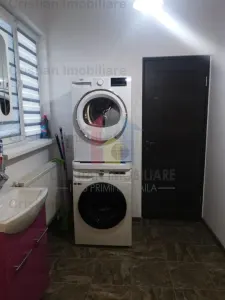 Casă 3 camere Cazasu - poza 13