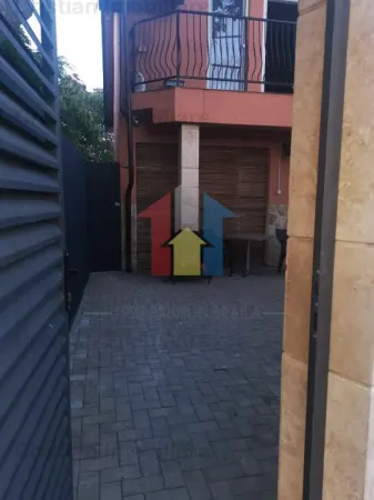 Casă 3 camere Cazasu - poza 3