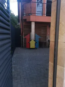 Casă 3 camere Cazasu - poza 3
