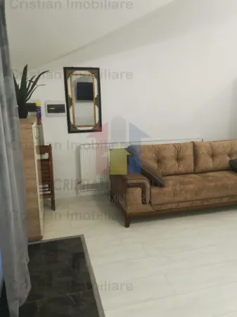 Casă 3 camere Cazasu - poza 4