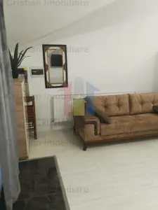 Casă 3 camere Cazasu - poza 4