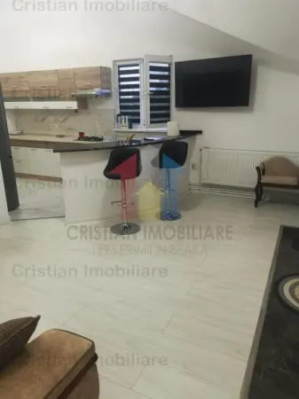 Casă 3 camere Cazasu - poza 5