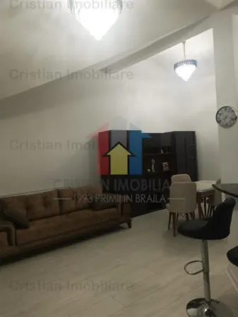 Casă 3 camere Cazasu - poza 6