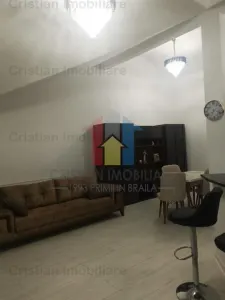 Casă 3 camere Cazasu - poza 6