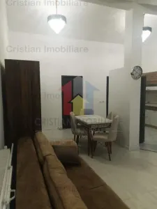 Casă 3 camere Cazasu - poza 7