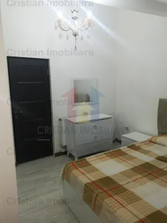 Casă 3 camere Cazasu - poza 9