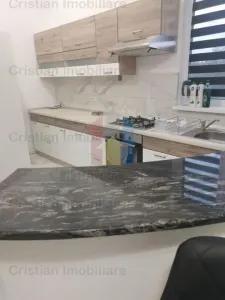 Casă 3 camere Cazasu - poza 10