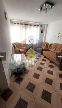 Apartament 3 camere Brăila - poza 1