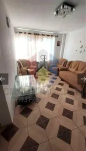 Apartament 3 camere Brăila - poza 1