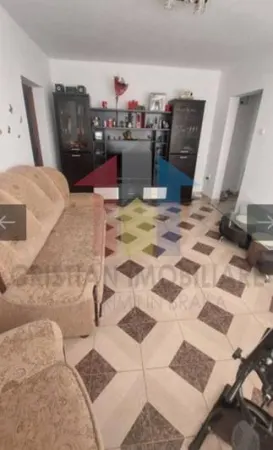 Apartament 3 camere Brăila - poza 2