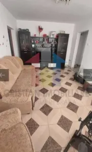Apartament 3 camere Brăila - poza 2