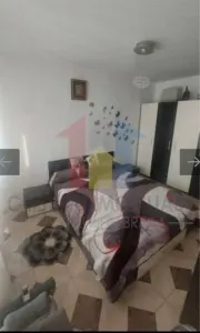 Apartament 3 camere Brăila - poza 3