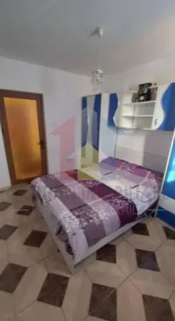 Apartament 3 camere Brăila - poza 4