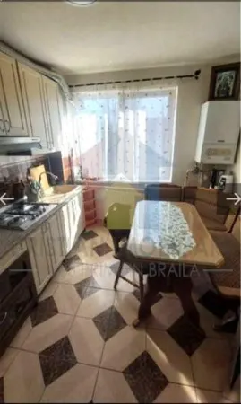 Apartament 3 camere Brăila - poza 5