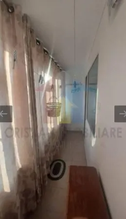Apartament 3 camere Brăila - poza 6