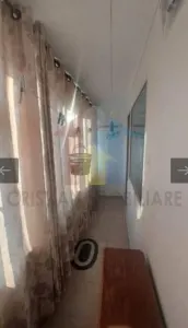 Apartament 3 camere Brăila - poza 6