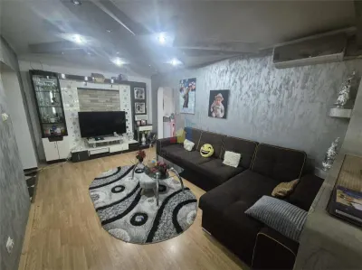 Apartament 2 camere Brăila - poza 2