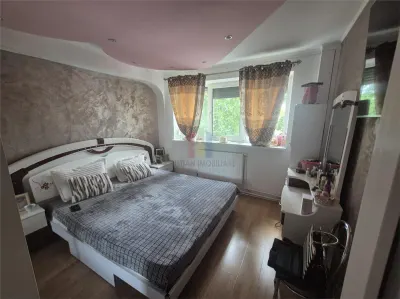 Apartament 2 camere Brăila - poza 3