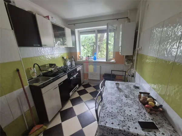 Apartament 2 camere Brăila - poza 4