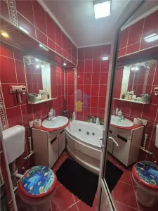 Apartament 2 camere Brăila - poza 5