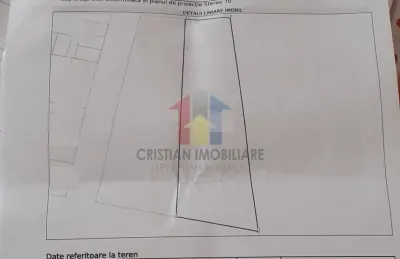 Teren Brăila - poza 3