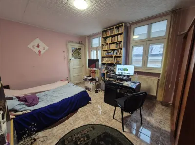Apartament 3 camere Brăila - poza 2