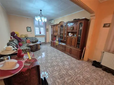 Apartament 3 camere Brăila - poza 3