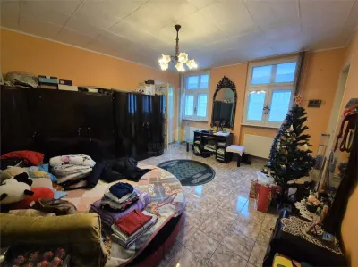 Apartament 3 camere Brăila - poza 4