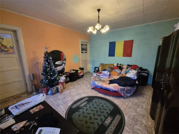 Apartament 3 camere Brăila - poza 5