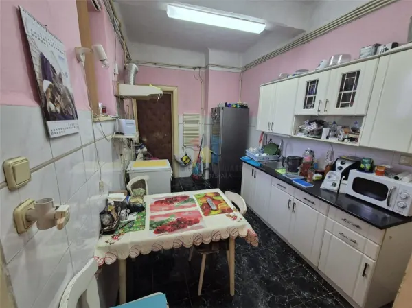 Apartament 3 camere Brăila - poza 6