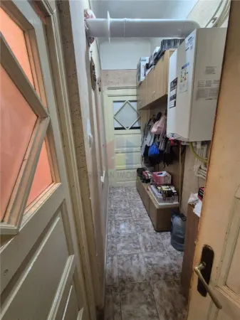 Apartament 3 camere Brăila - poza 7