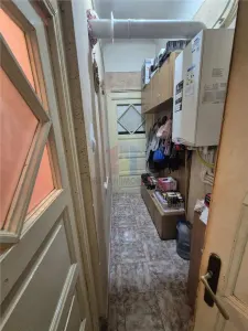 Apartament 3 camere Brăila - poza 7